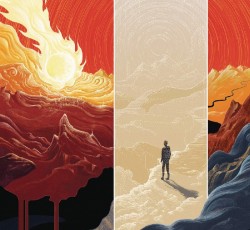 Οι νέες κυκλοφορίες της 20ής Νοεμβρίου 2020