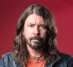 Ολοκληρώθηκε ο νέος δίσκος των Foo Fighters 
