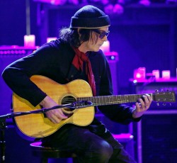 Πέθανε ο David Roback των Mazzy Star 