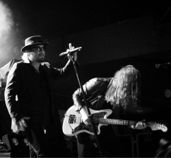 Οι Dead Soul «τα χώνουν» στην Sony  