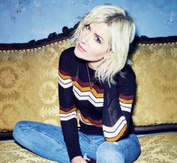 Ακυρώνεται και η συναυλία της Dido 