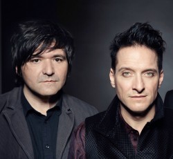 Die Αrzte: Νέο κομμάτι με προτροπή για τους πρόσφυγες στη Μόρια που πλήττονται από τον κορωνοϊο 