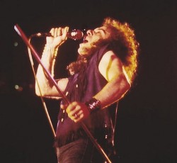 Το "Rainbow In The Dark" του Dio στο sequel του "Thor" 