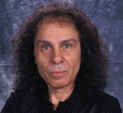 Rock 'N' Roll Children: Δωρεάν διαδικτυακή συναυλία για το Χαμόγελο του Παιδιού 