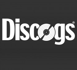 20 χρόνια ύπαρξης έκλεισε τo Discogs 