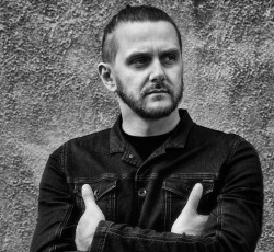 Ο Mariusz Duda (Riverside, Lunatic Soul) δίνει στη δημοσιότητα τον προσωπικό του δίσκο 