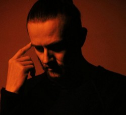 Οι Lunatic Soul ανακοινώνουν το νέο άλμπουμ τους 