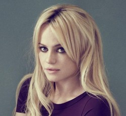 Duffy: «Με βίασαν, με νάρκωσαν και με κράτησαν όμηρο» 