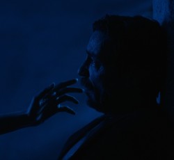 Βίντεο των Electric Litany κερδίζει βραβείο στο ECU European Independent Film festival