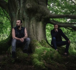 Έτοιμο το καινούργιο άλμπουμ των Empyrium 