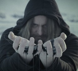 Δείτε το video του νέου single των Enslaved 