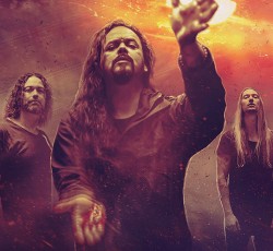 Δείτε το νέο lyric video των Evergrey 