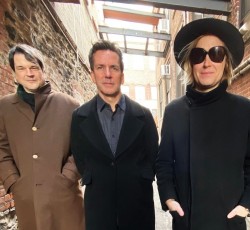 Fake Names: Νέο supergroup με μέλη των Refused, Bad Religion, Minor Threat κ.α. 