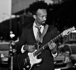 Fantastic Negrito: Video για την δική του εκδοχή σε κλασικό hip-hop κομμάτι 