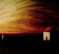 Οι νέες κυκλοφορίες της 6ης Νοεμβρίου 2020 