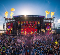 Κορωνοϊός: Στα πέντε δισεκατομμύρια δολάρια οι απώλειες της μουσικής βιομηχανίας  