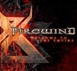 Firewind: Δεύτερο video clip από τον νέο δίσκο 