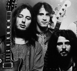 Οι Gentle Giant ξανά μαζί μετά από 40 χρόνια (video) 