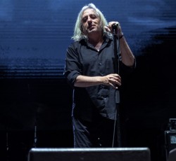 Αγγελάκας υπέρ Δεληβοριά-Ξαρχάκου: «Εφήμερα πολιτικά κοκοράκια σταματήστε να κρίνετε εξ ιδίων...»
