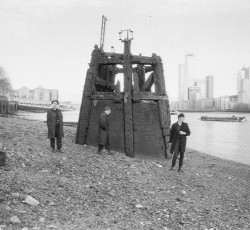 Πρώτη μετάδοση: Νέο video από τους Girls In Synthesis 