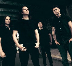 Νέο δείγμα από τον επερχόμενο δίσκο των God Is An Astronaut 