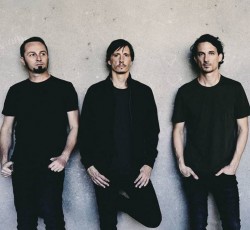 Gojira: Πέμπτο και τελευταίο single από το "Fortitude" 
