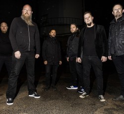 Κυκλοφόρησε τo πρώτο videoclip των Green Carnation