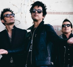 "Oh Yeah!": Νέο single από τους Green Day 