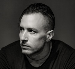 Ντεμπούτο άλμπουμ για τον Greg Puciato (πρώην Dillinger Escape Plan)
