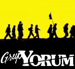 «Έφυγε» και δεύτερο μέλος των Grup Yorum μετά από απεργία πείνας 