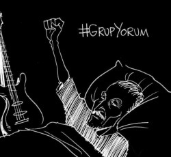 Grup Yorum: Τρίτος νεκρός μετά από απεργία πείνας 