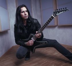 Οι Firewind επιστρέφουν με νέο άλμπουμ και video clip 