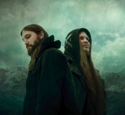 Νέο single από τους Harakiri For The Sky 