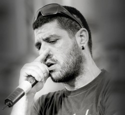 Το Ελληνικό Hip Hop για την δολοφονία του Killah P 