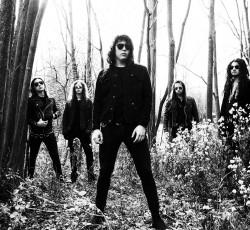 Unto Others θα λέγονται πλέον οι Idle Hands 