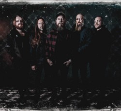 Οι In Flames κυκλοφορούν μερικώς επανηχογραφημένη επετειακή έκδοση του "Clayman" 