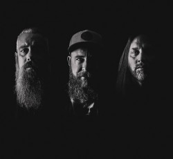 Ακούστε την arcade εκδοχή του "I, The Mask" των In Flames 