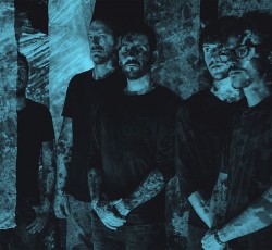 Πρώτη μετάδοση: Νέο τραγούδι από τους Ingrina 