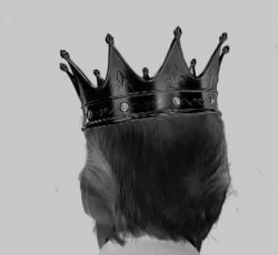 Ο νέος Πρόεδρος των Η.Π.Α. τραγουδάει Metallica 