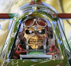 Νέο supergroup από μέλη των Avenged Sevenfold, Alice Cooper, Fozzy, πρώην Machine Head 