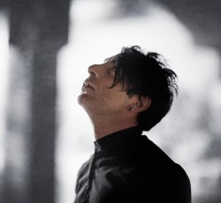 Ο Jargon των Verbal Delirium κυκλοφορεί το πρώτο του solo άλμπουμ 