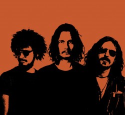 Jazz Sabbath: «Κάποιοι παίρνουν τους εαυτούς τους υπερβολικά σοβαρά»