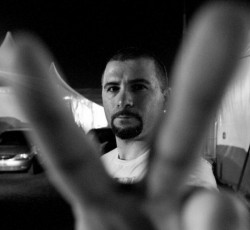 Ο John Dolmayan «υποδέχεται» τους M. Shadows, Tom Morello, Serj Tankian στη νέα του δουλειά