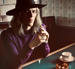 "Stardust": Δείτε το trailer της βιογραφικής ταινίας για τον David Bowie 