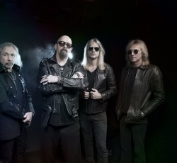 Το Release Athens ανακοινώνει νέα ημερομηνία για τους Judas Priest 