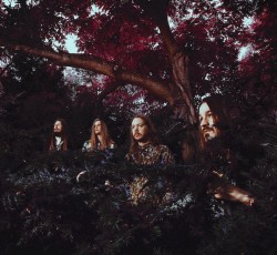 Νέος δίσκος από τους Kairon; IRSE!