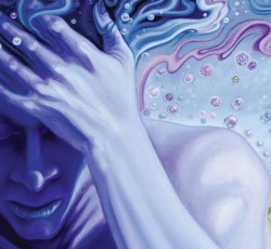 Οι νέες κυκλοφορίες της 17ης Ιουλίου 2020 