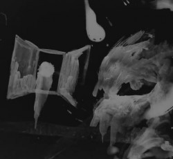 Νέα video από Katatonia, Ross The Boss, Horisont και Blue Oyster Cult 