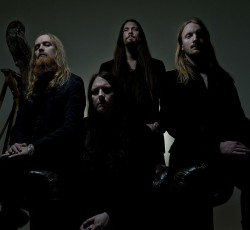 Νέο single από τους Katatonia 