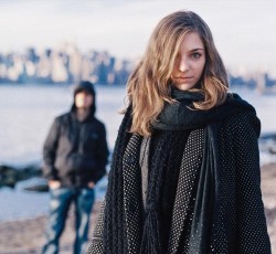 Δεύτερο EP για τους Keep Shelly In Athens μέσα στο 2020 